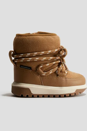 Snowboots maat fashion 20 lidl