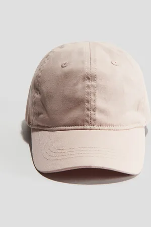 H&M Twill pet
