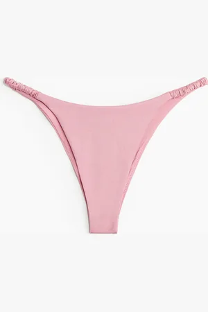 H&M Bikinitanga - Brazilian