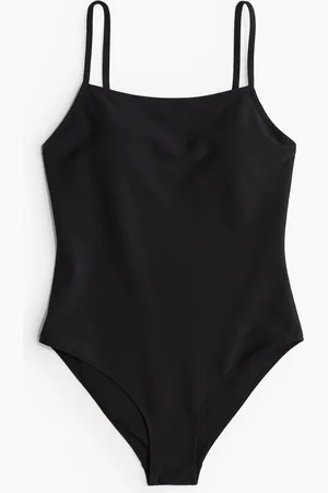 H&M Firm Shape badpak