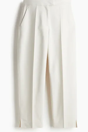 H&M Kostuumpantalon