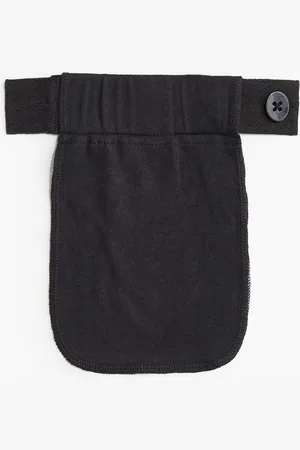 H&M MAMA Taillebandverlenger
