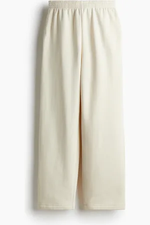 H&M Sweatpants