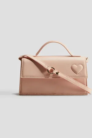 H&M Crossbody-tas