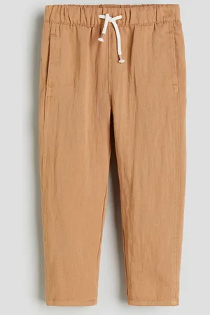 H&M Pull-on broek