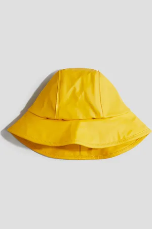H&M Kids Wings Regenhoed