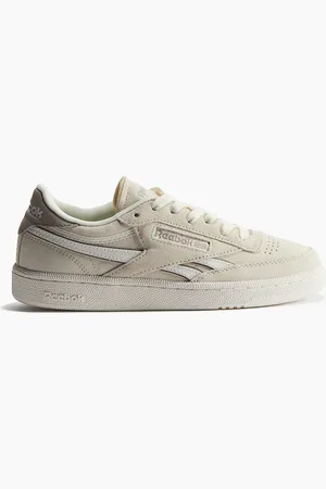 H&M Club C Revenge