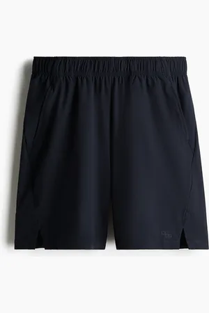 H&M Lange sportshort met DryMove™