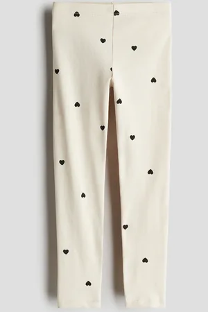 H&M Legging