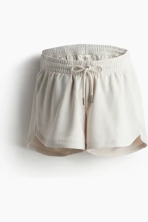 H&M MAMA Sweatshort