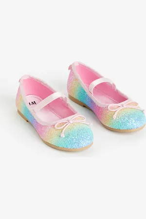 H&M Ballerina