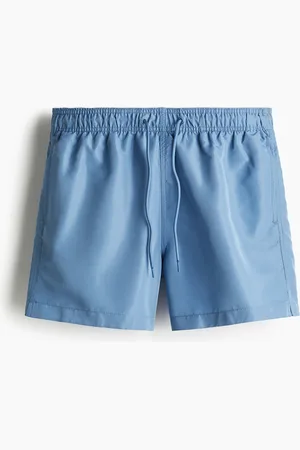 H&M Zwemshort
