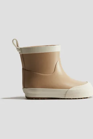 H&M Regenlaarzen