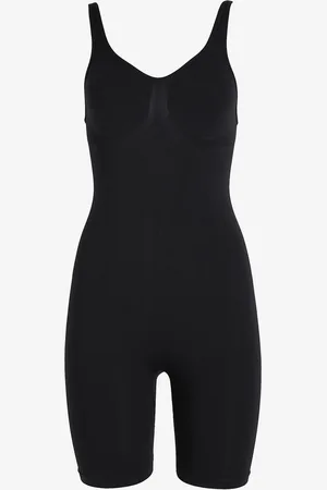 H&M The Contour Shorty Body