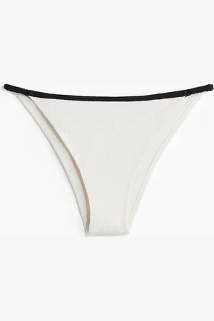 H&M Cheeky bikinitanga