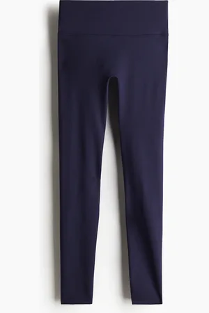 H&M Sportlegging met SoftMove™