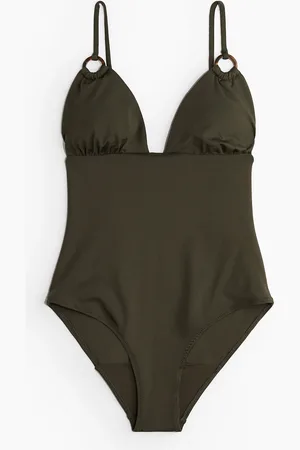 H&M Badpak met padded cups