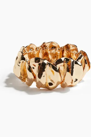 H&M Brede armband