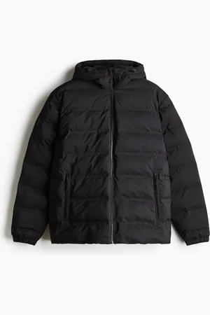 H&M Pufferjack - Regular Fit