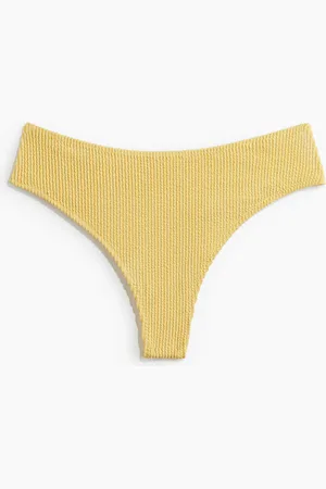 H&M Bikinislip - Brazilian