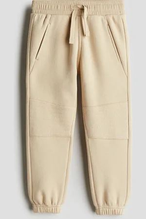 H&M Joggers