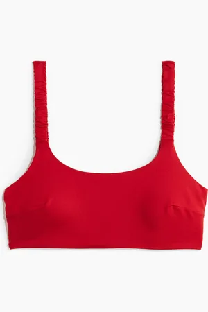 H&M Padded bikinitop