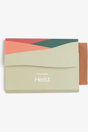 H&M The Nude - 18 Den Panty