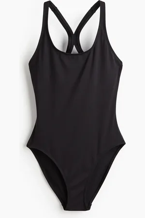 H&M Sportbadpak