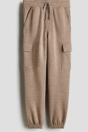 H&M Utilityjoggers