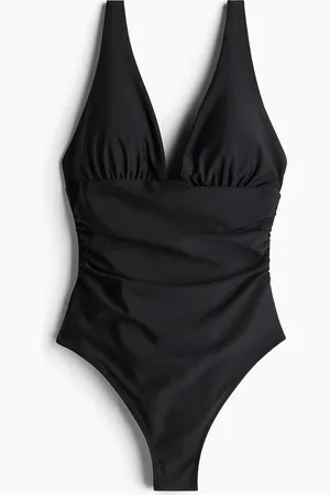 H&M Badpak - Light Shape