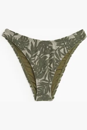 H&M Bikinibroekje