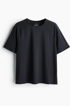 H&M Sporttop met DryMove™