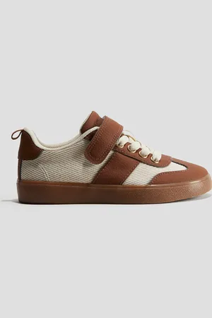 H&M Sneakers