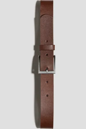 H&M Riem