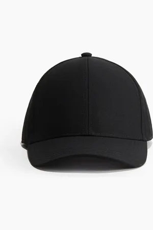 H&M Waterafstotende sportpet