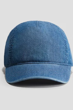H&M Katoenen pet