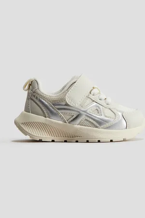 H&M Sneakers