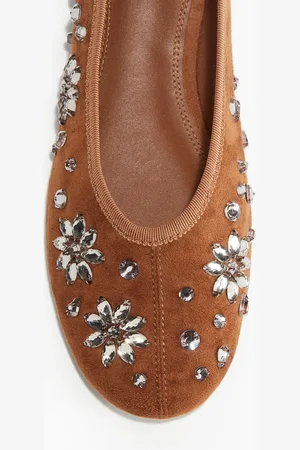 H&M Ballerina