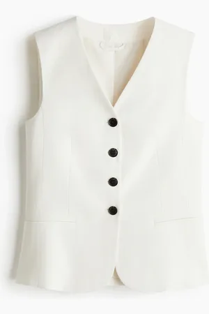 H&M Kostuumgilet