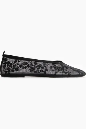H&M Ballerina