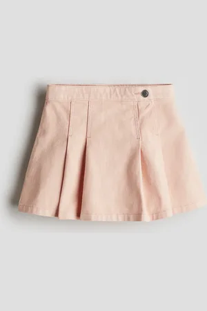 H&M Plooirok