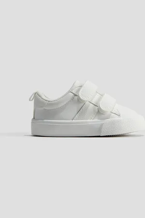H&M Sneakers