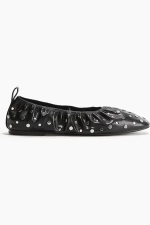 H&M Ballerina