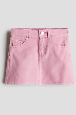 H&M Denim rok