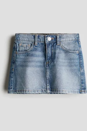 H&M Denim rok