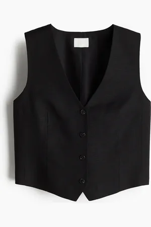H&M Kostuumgilet