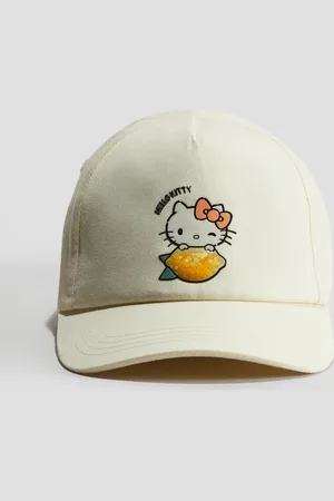 H&M Pet met motief