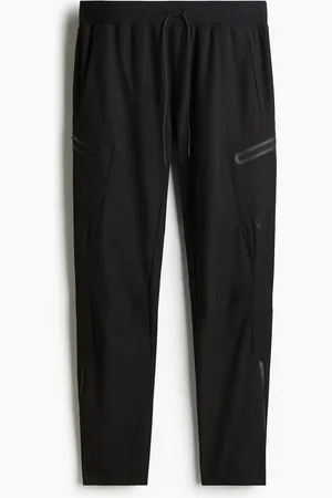 H&M Sportjoggers met DryMove™ - Slim Fit
