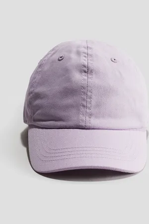 H&M Twill pet