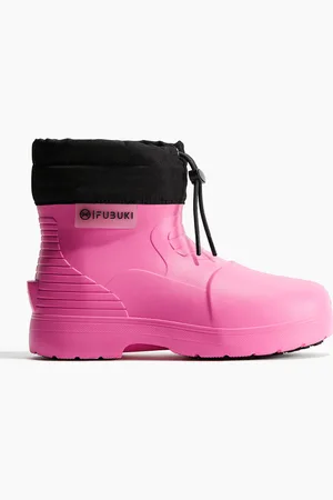 H&M Niseko 3.0 Low